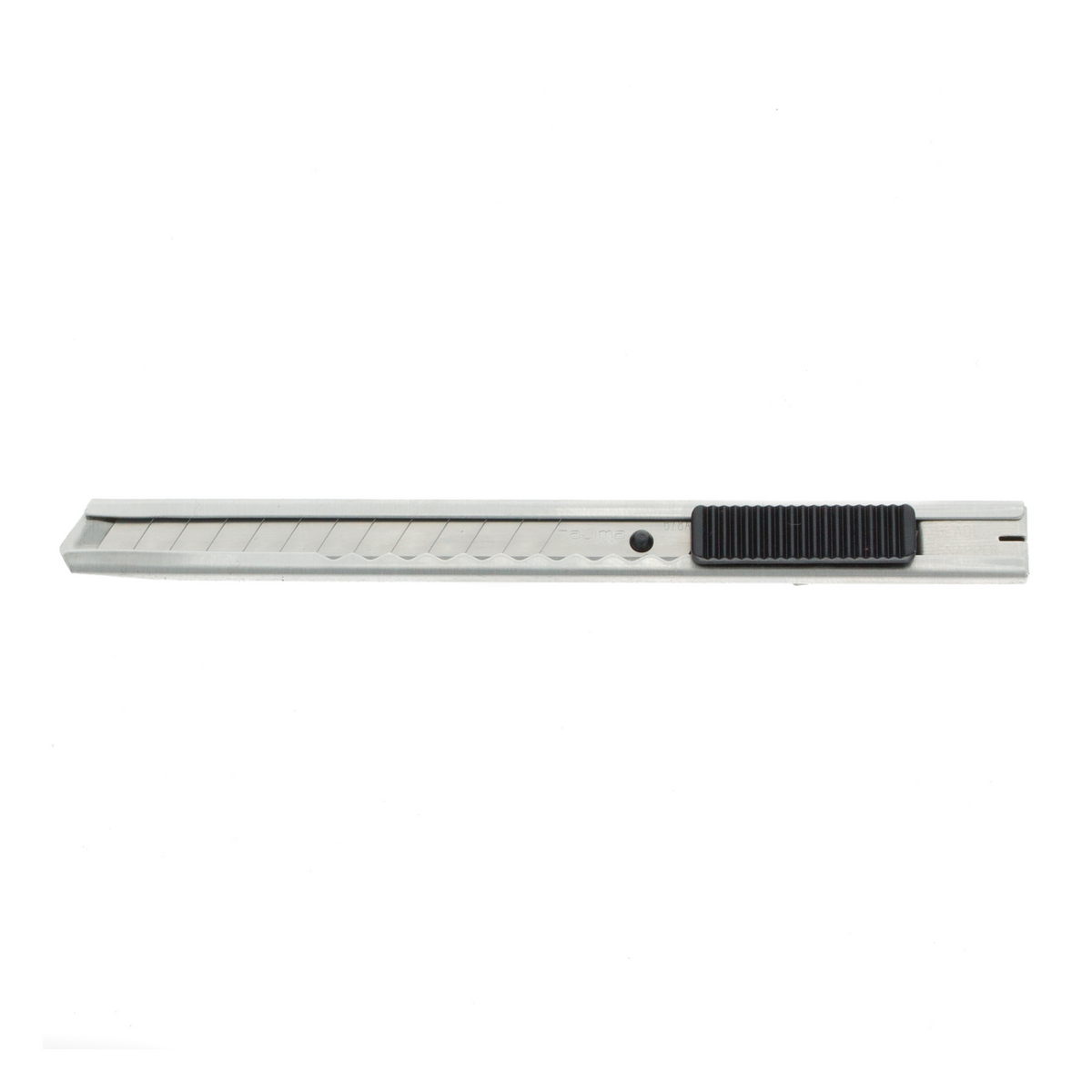 Tajima LC301B Slim Auto Knife 9mm