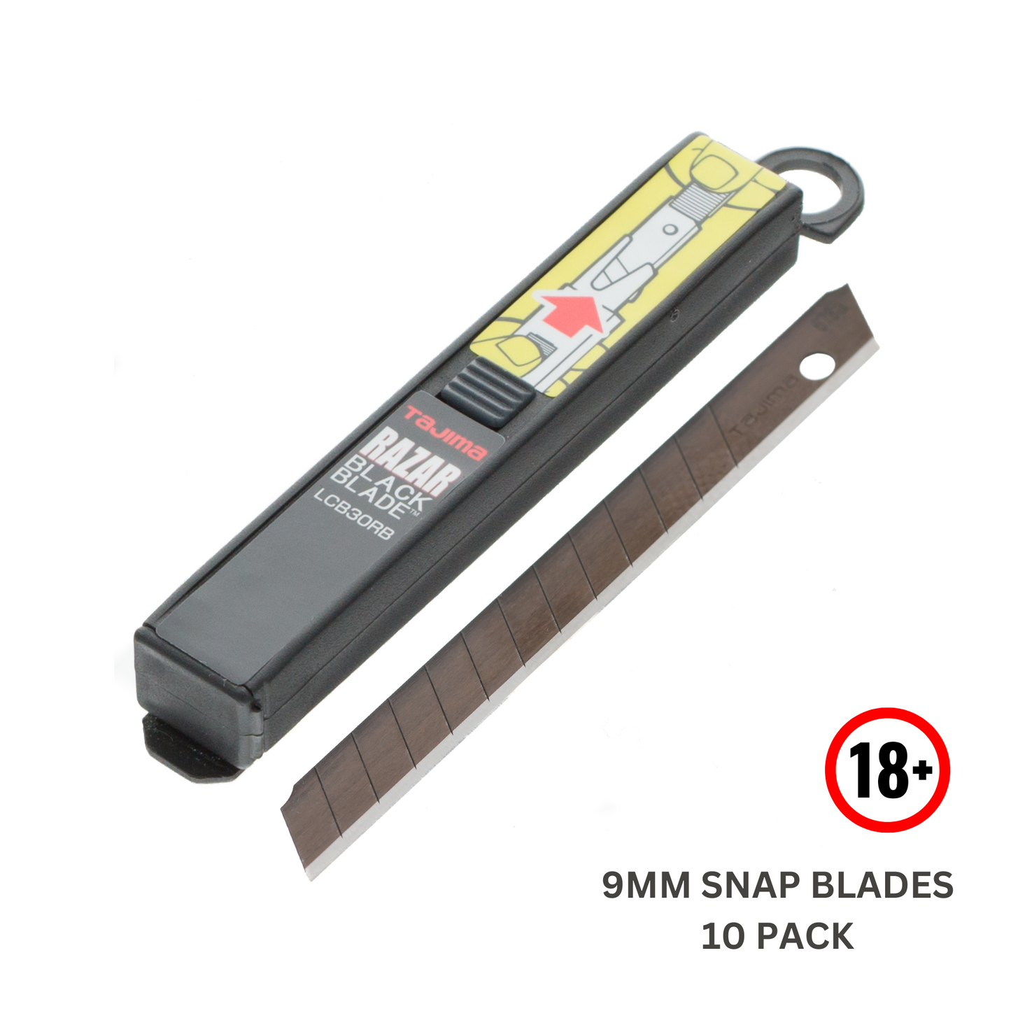 Professional Wallpapering Kit - Bundle