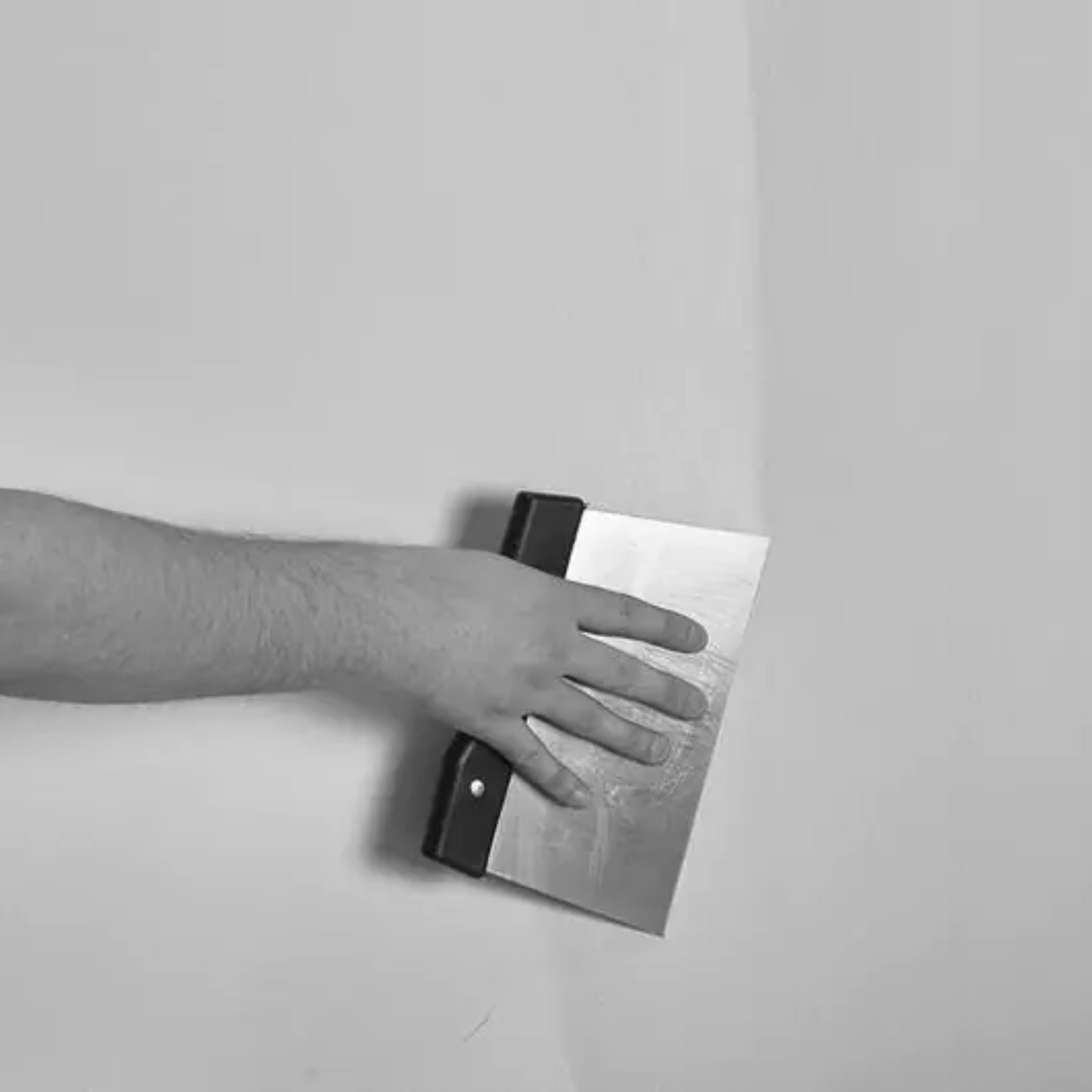 Toupret Fine Surface Filler White (Interior)