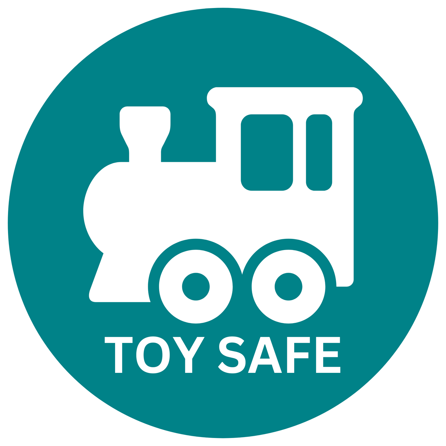 Teknos Futura Aqua 20 Wood and Metal Paint Semi-Matt (Eggshell)