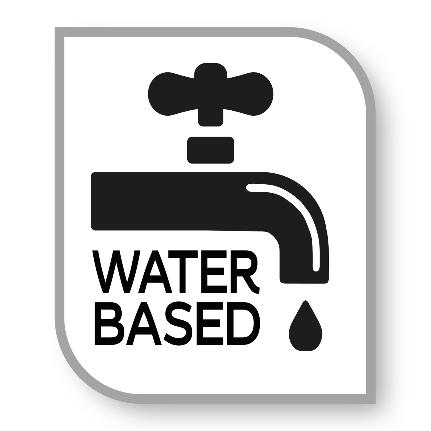 Dulux Trade Weathershield Quick Dry High Gloss Brilliant White