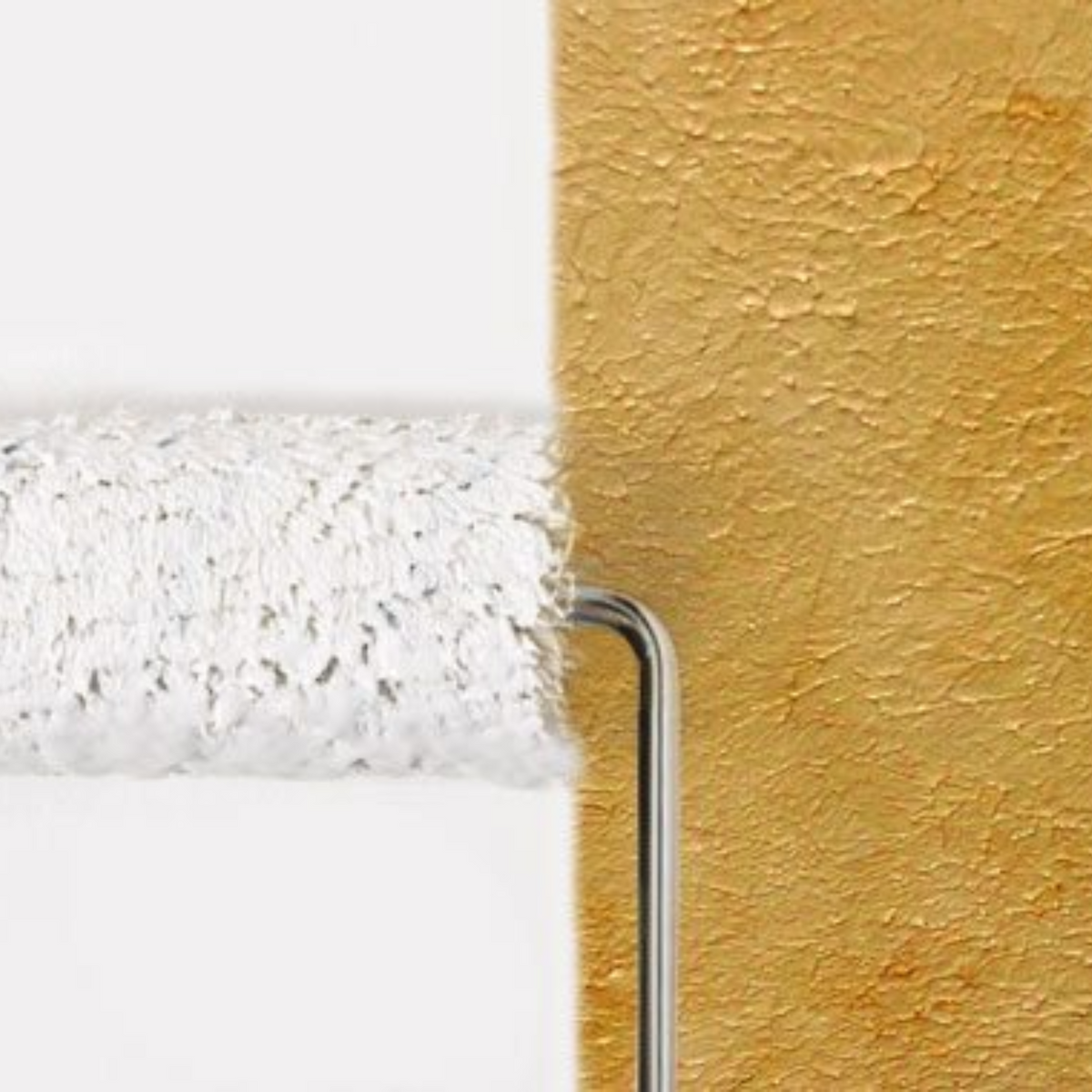Zinsser BIN Aqua Water-Based Primer Sealer White