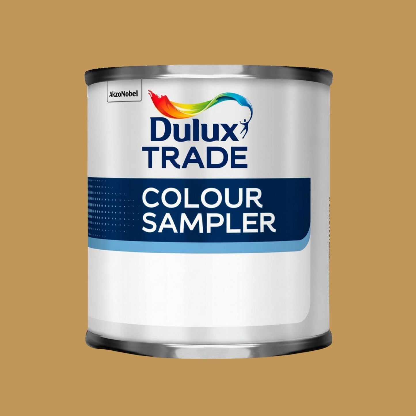 Cherished Gold – Dulux / Armstead