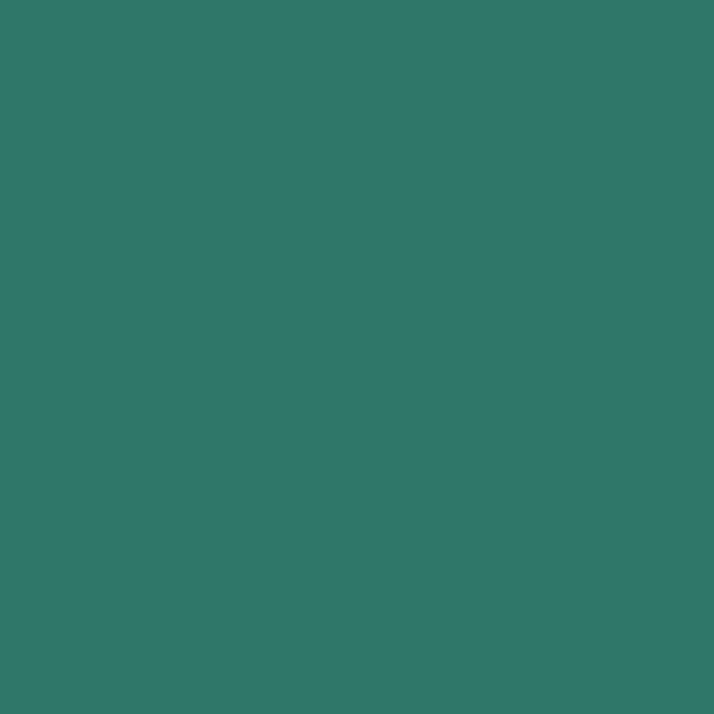 Emerald Glade - Dulux / Armstead