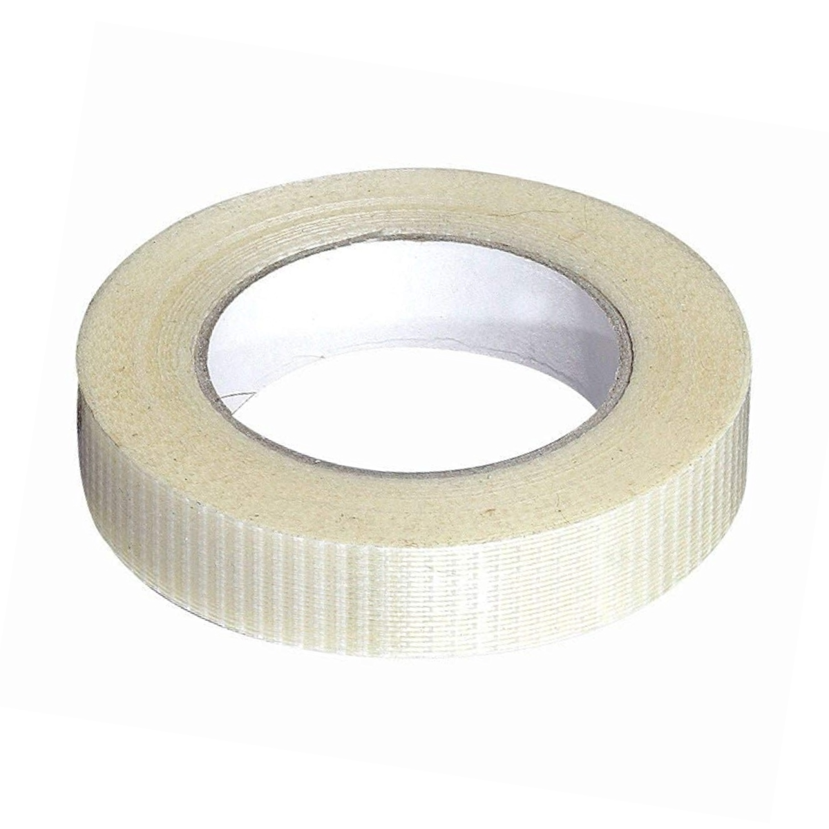 Heavy Duty High Tensile Crossweave Tape