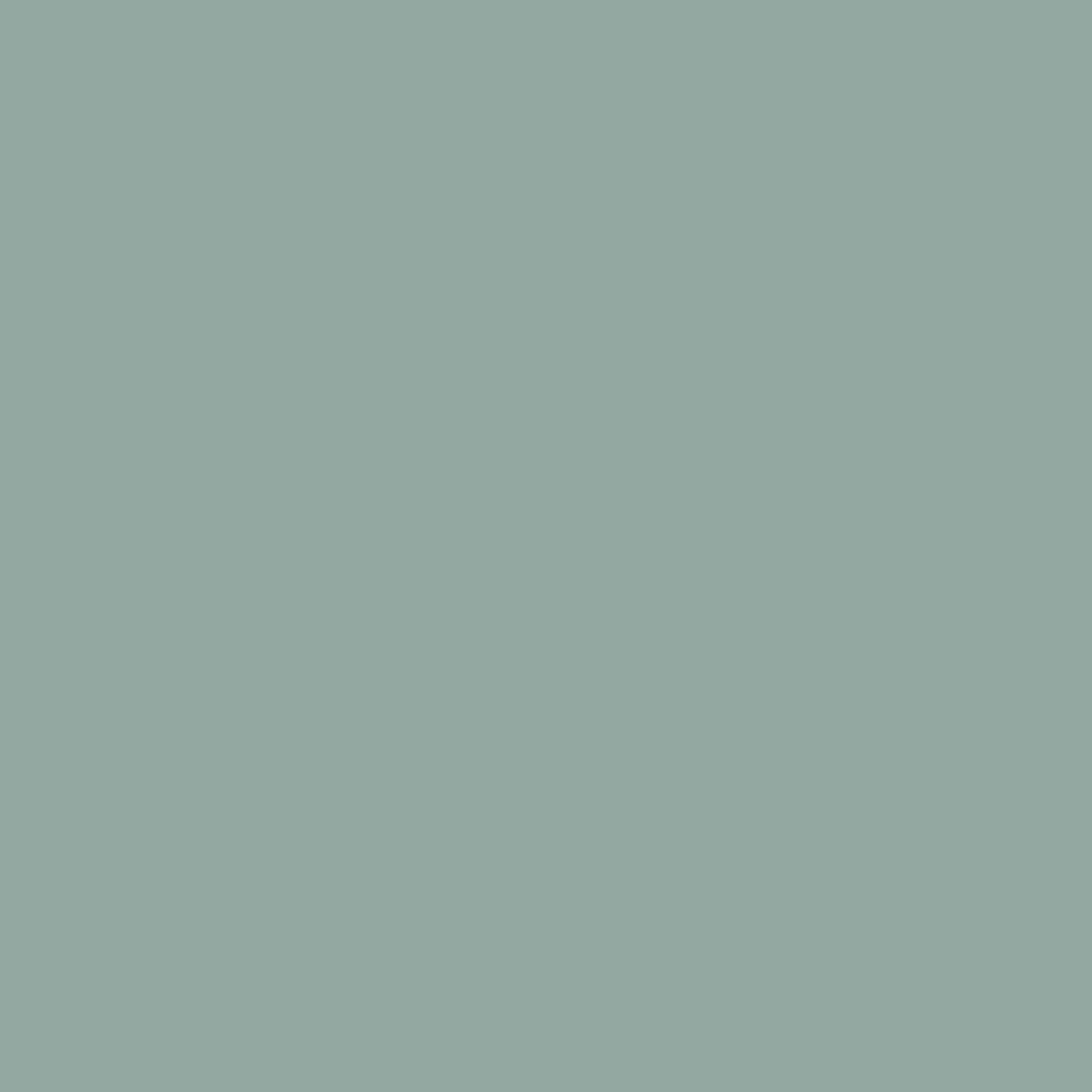 Fresh Foliage - Dulux / Armstead