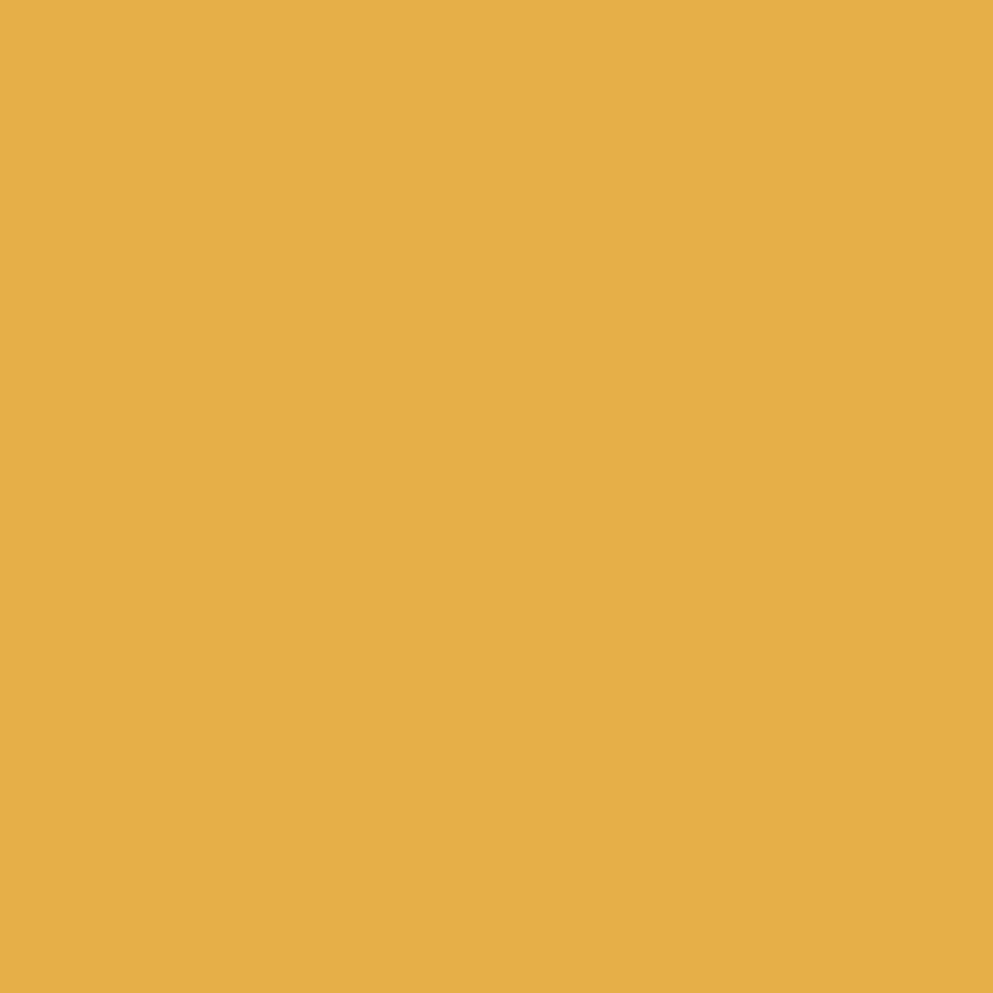 Honigsenf - Dulux / Armstead