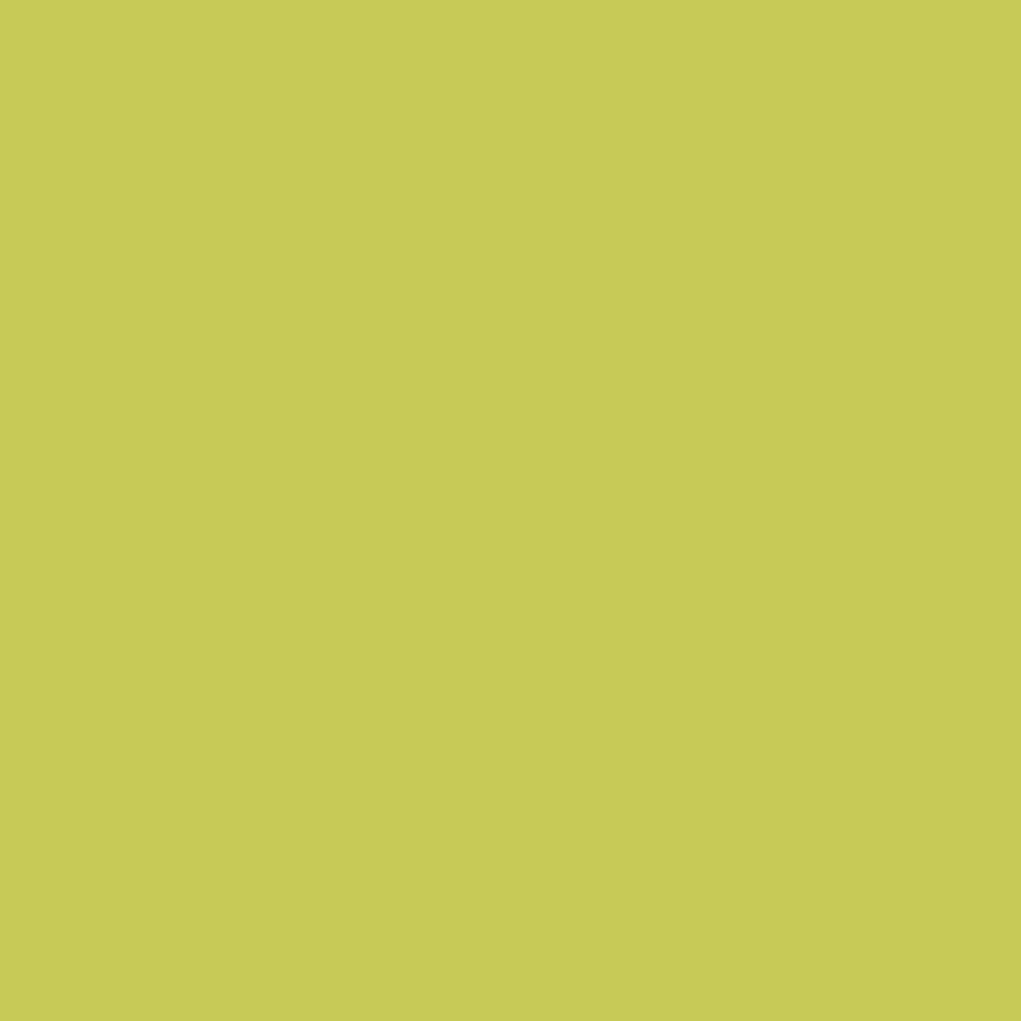 Vert Citron Exquis - Dulux / Armstead