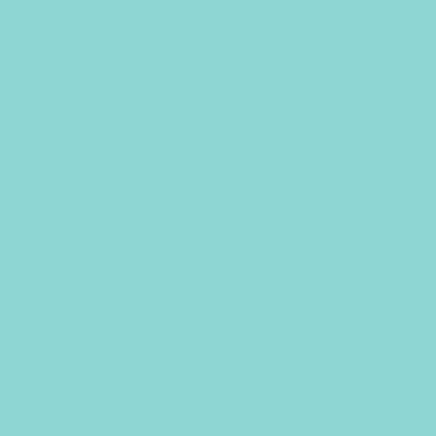 Marine Splash - Dulux / Armstead