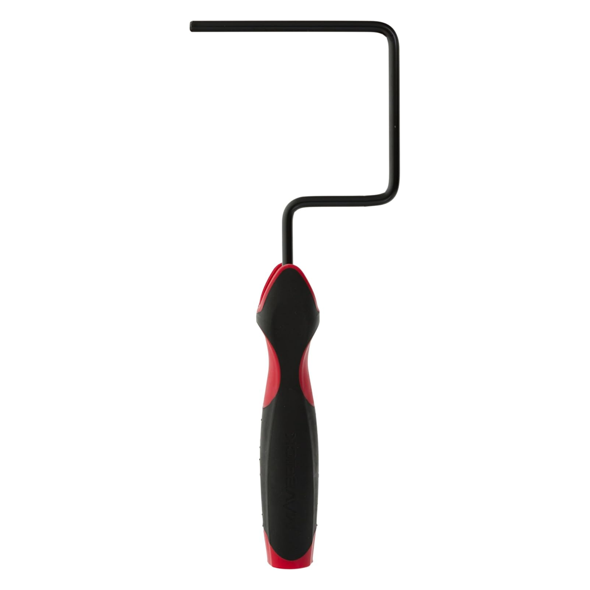 Maverick Mini Paint Roller Frame 4"