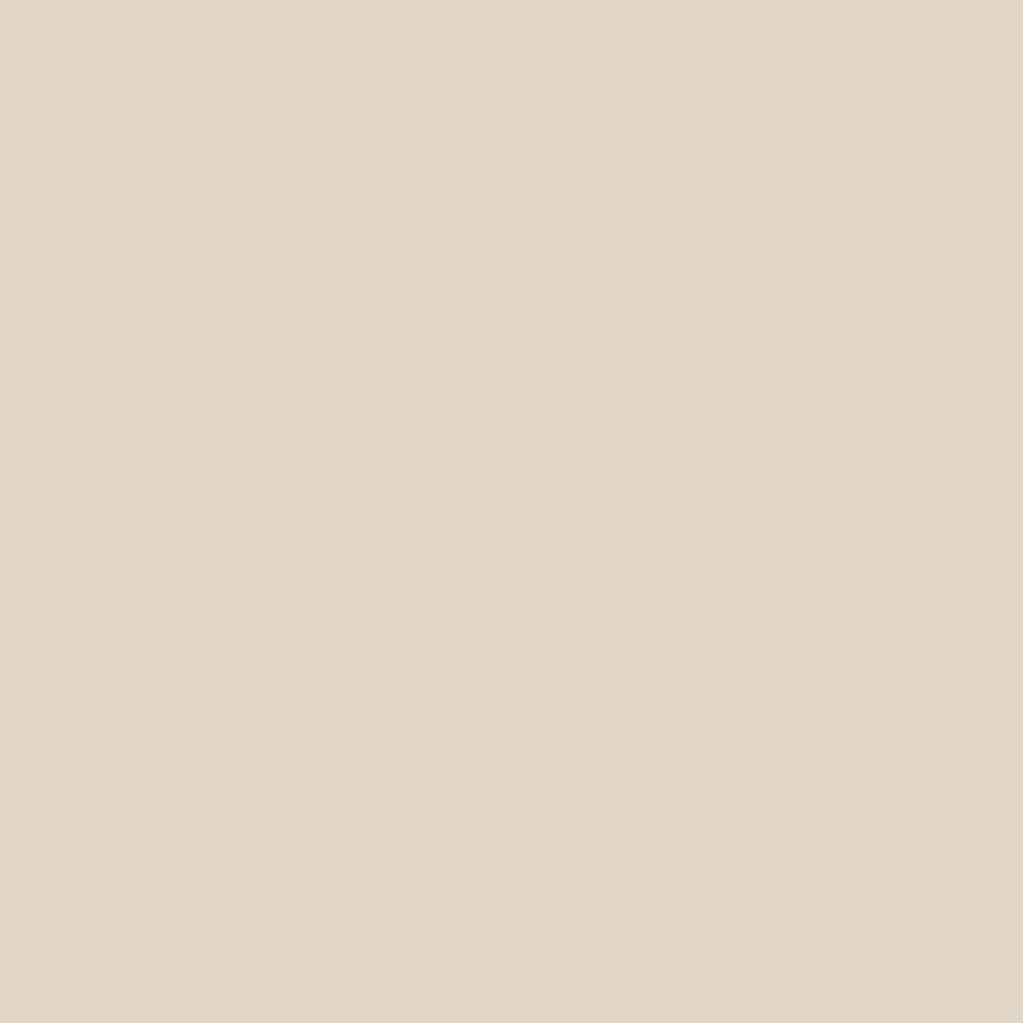 Forêt d'Everglade - Dulux / Armstead