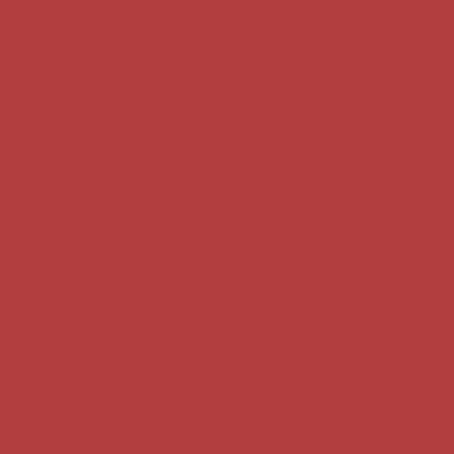 Pfefferrot – Dulux / Armstead