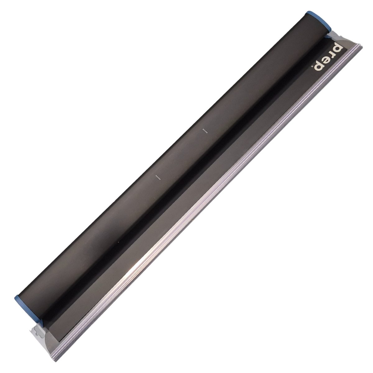 Prep AluFlex Skimming Blade 1000mm