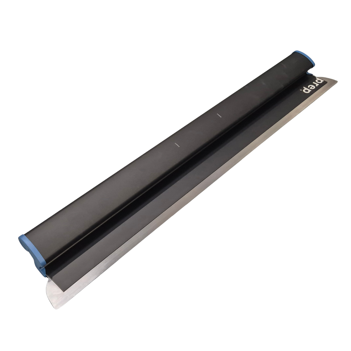 Prep AluFlex Skimming Blade 1000mm