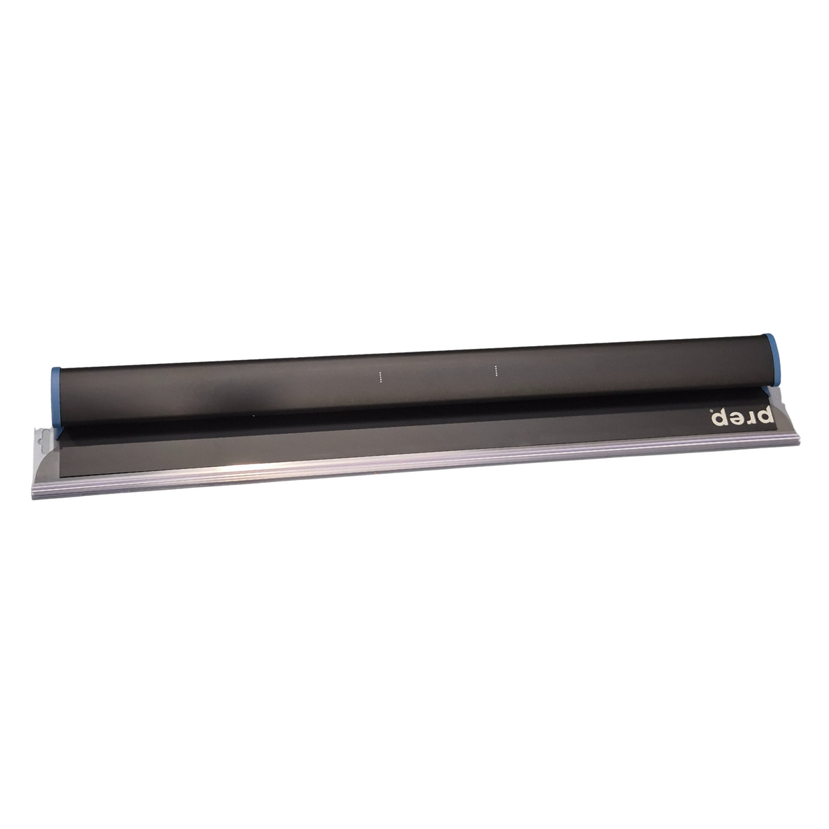 Prep AluFlex Skimming Blade 1000mm