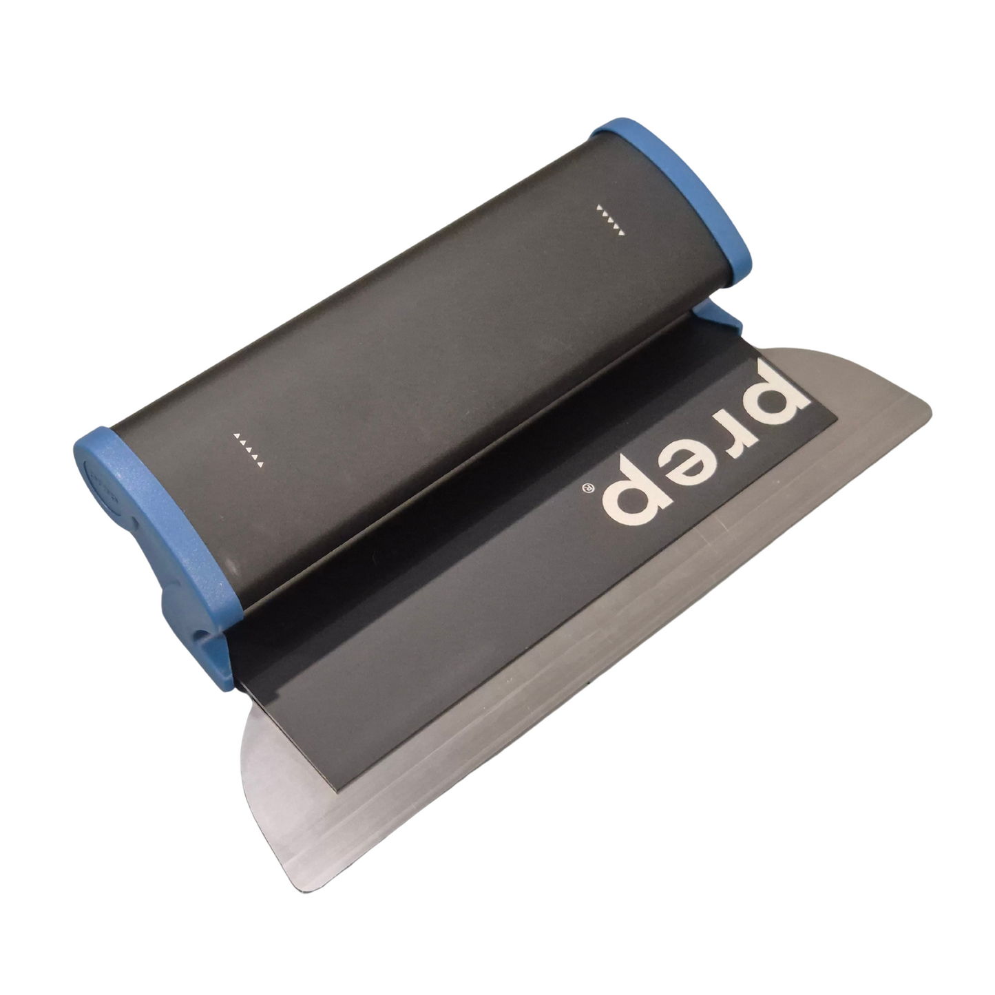 Prep AluFlex Replacement Skimming Blade 180mm