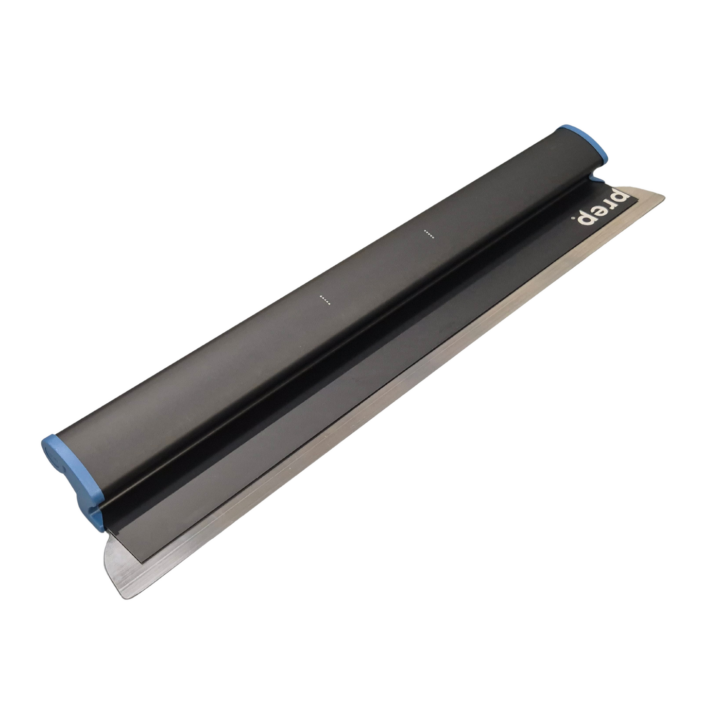 Prep AluFlex Replacement Skimming Blade 780mm