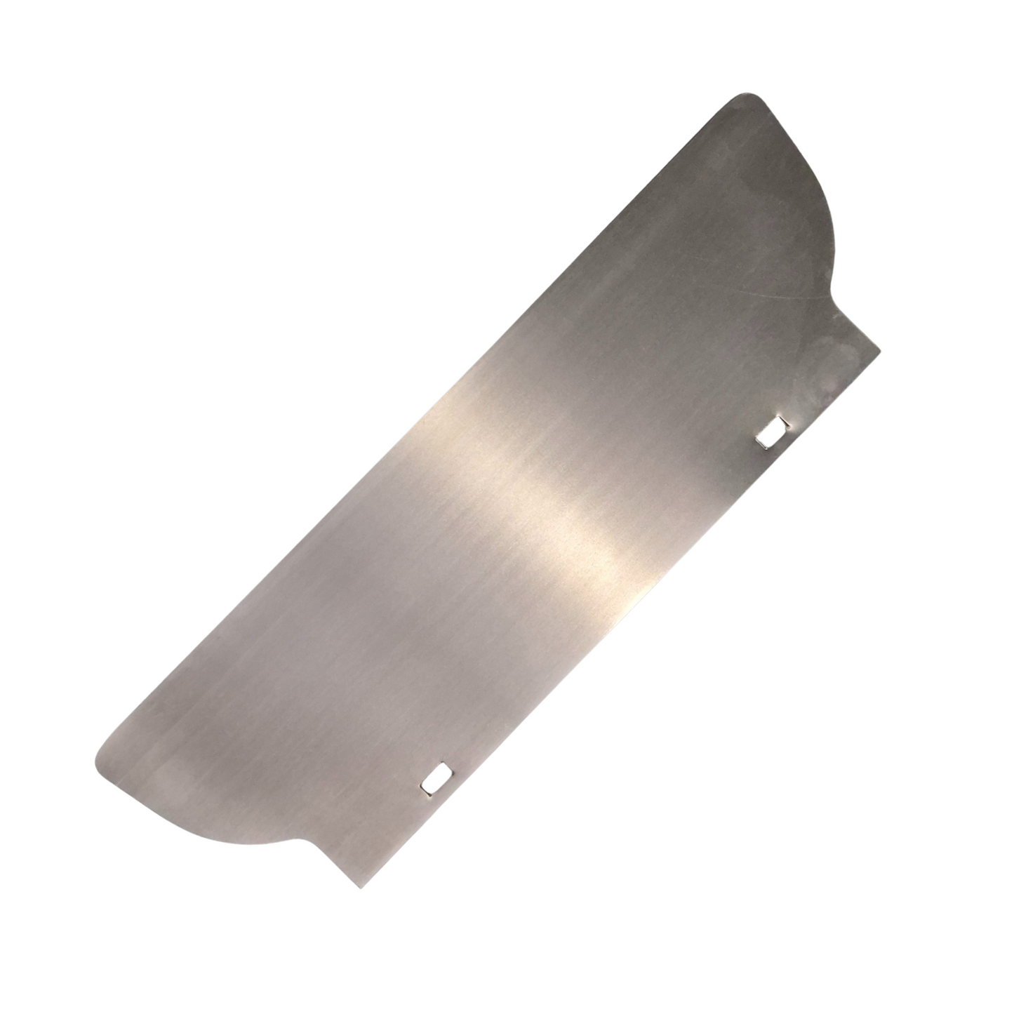 Prep AluFlex Skimming Blade 280mm