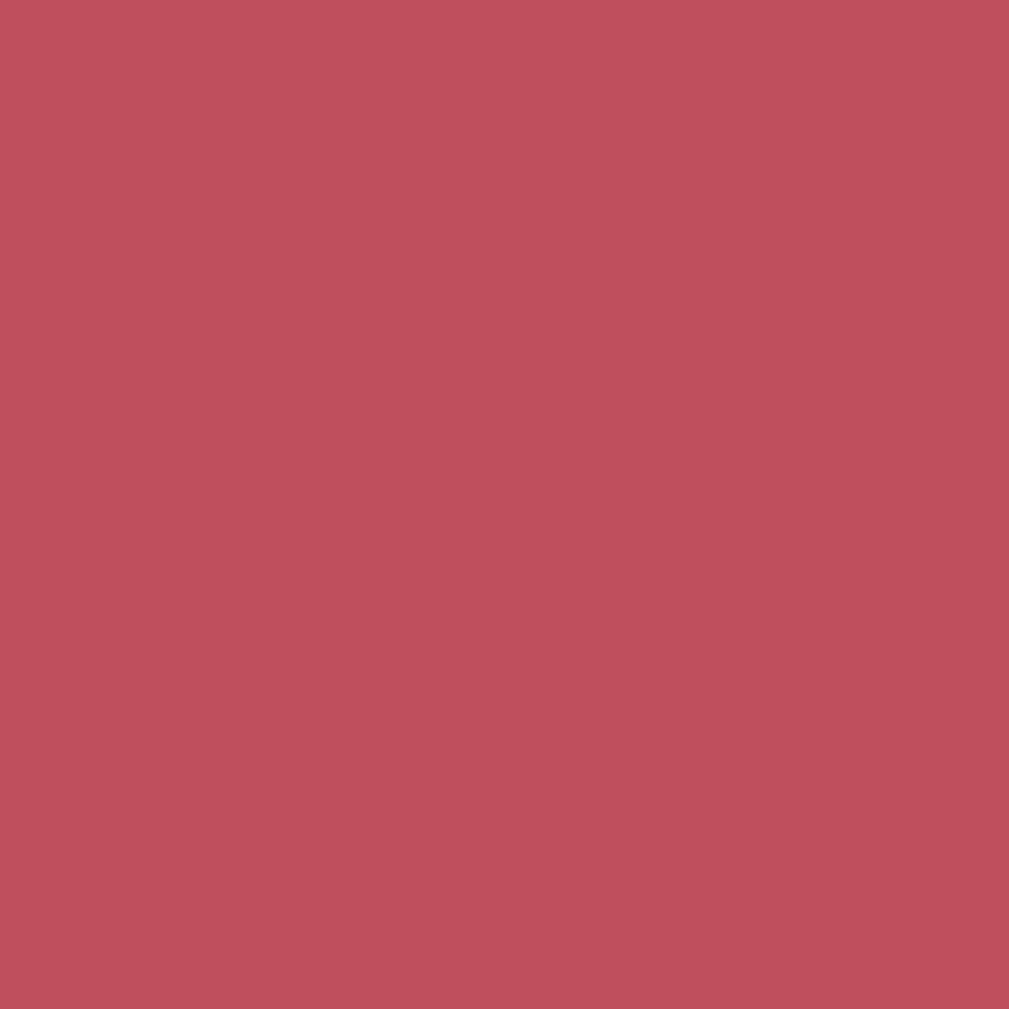 Raspberry Bellini - Dulux / Armstead