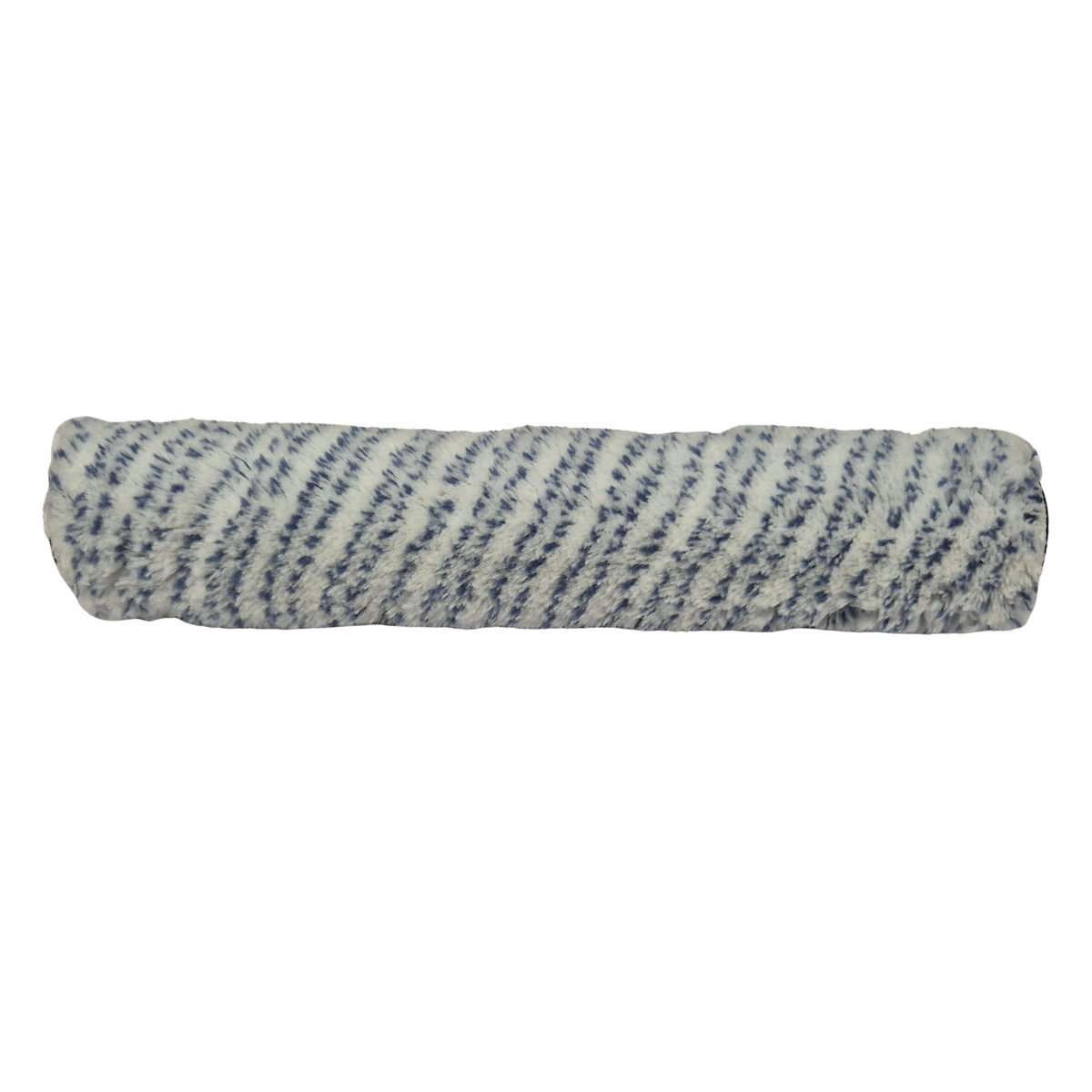 ROULEAU POLYAMIDE À POILS LONGS ROTA DUALON 15"