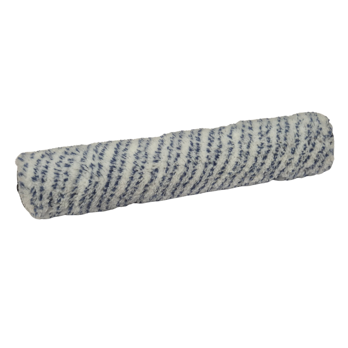 ROULEAU POLYAMIDE À POILS LONGS ROTA DUALON 15"