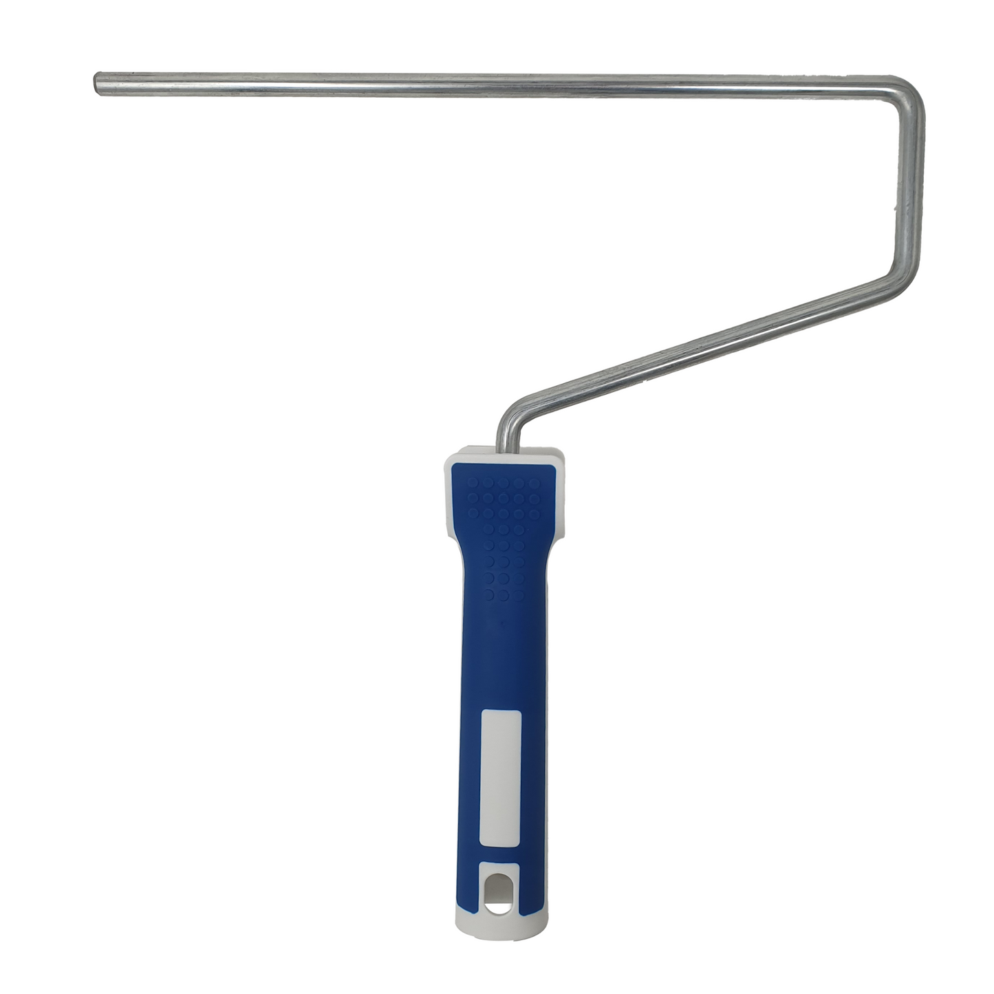 Rota Soft Grip Stick Roller Frame 10"