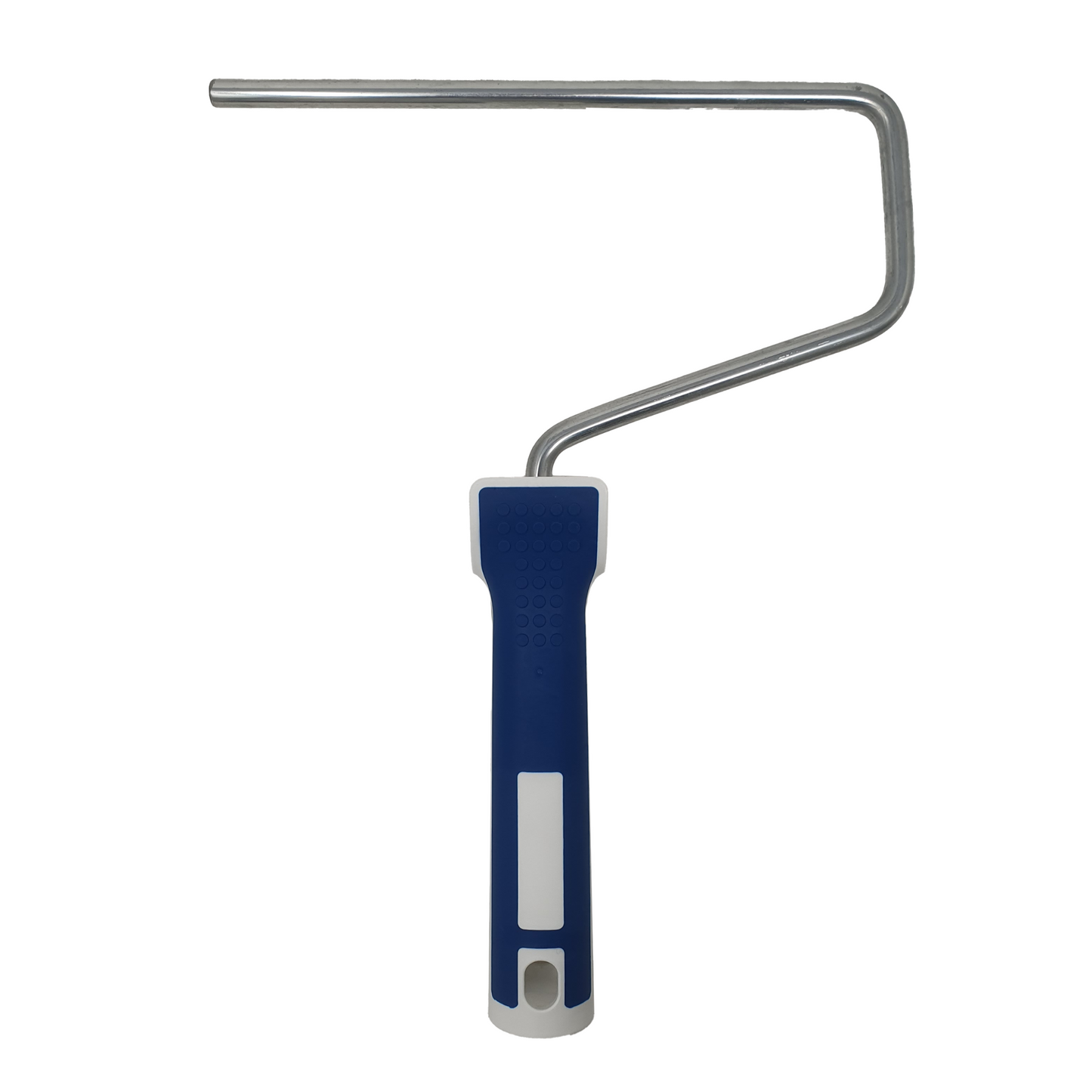 Rota Soft Grip Stick Roller Frame 7"