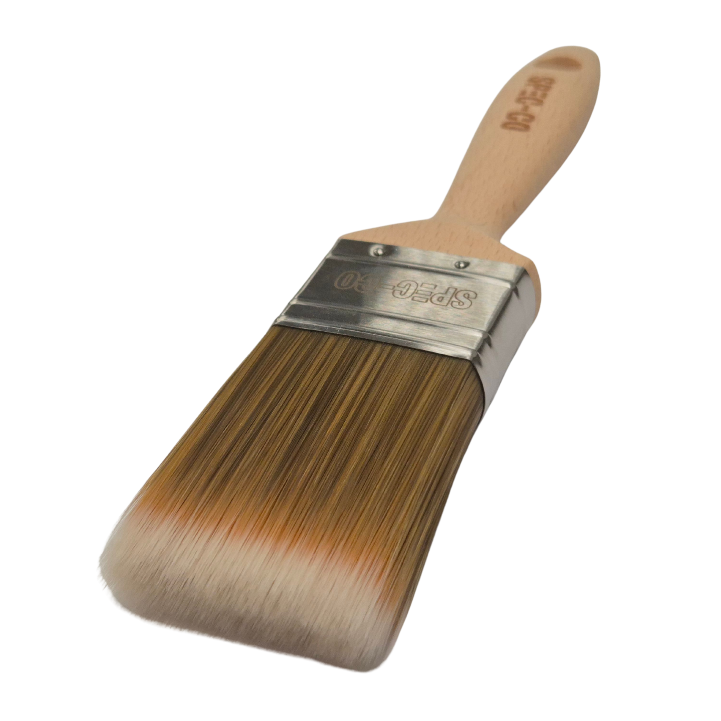 Pinceau Spec-Co Perfection Trade Series 2"