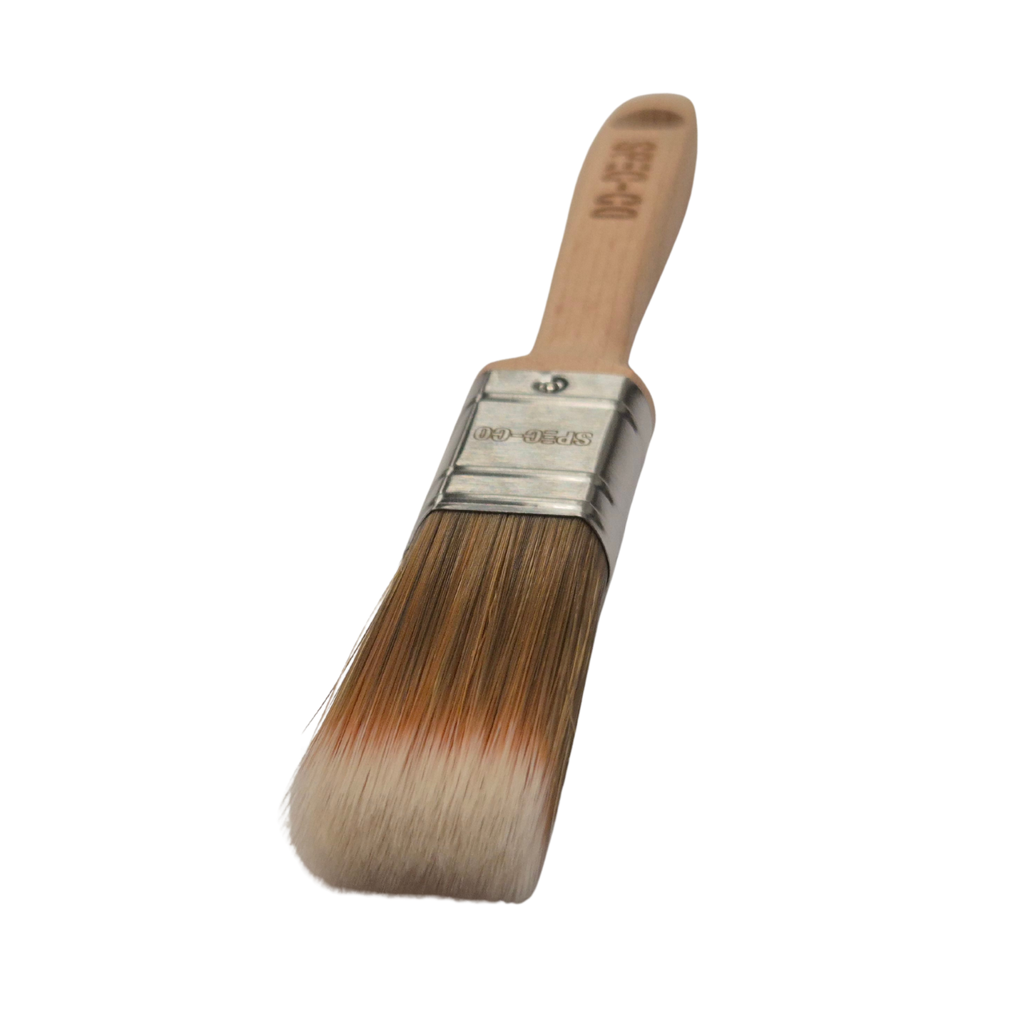 Pinceau Spec-Co Perfection Série Trade 1"