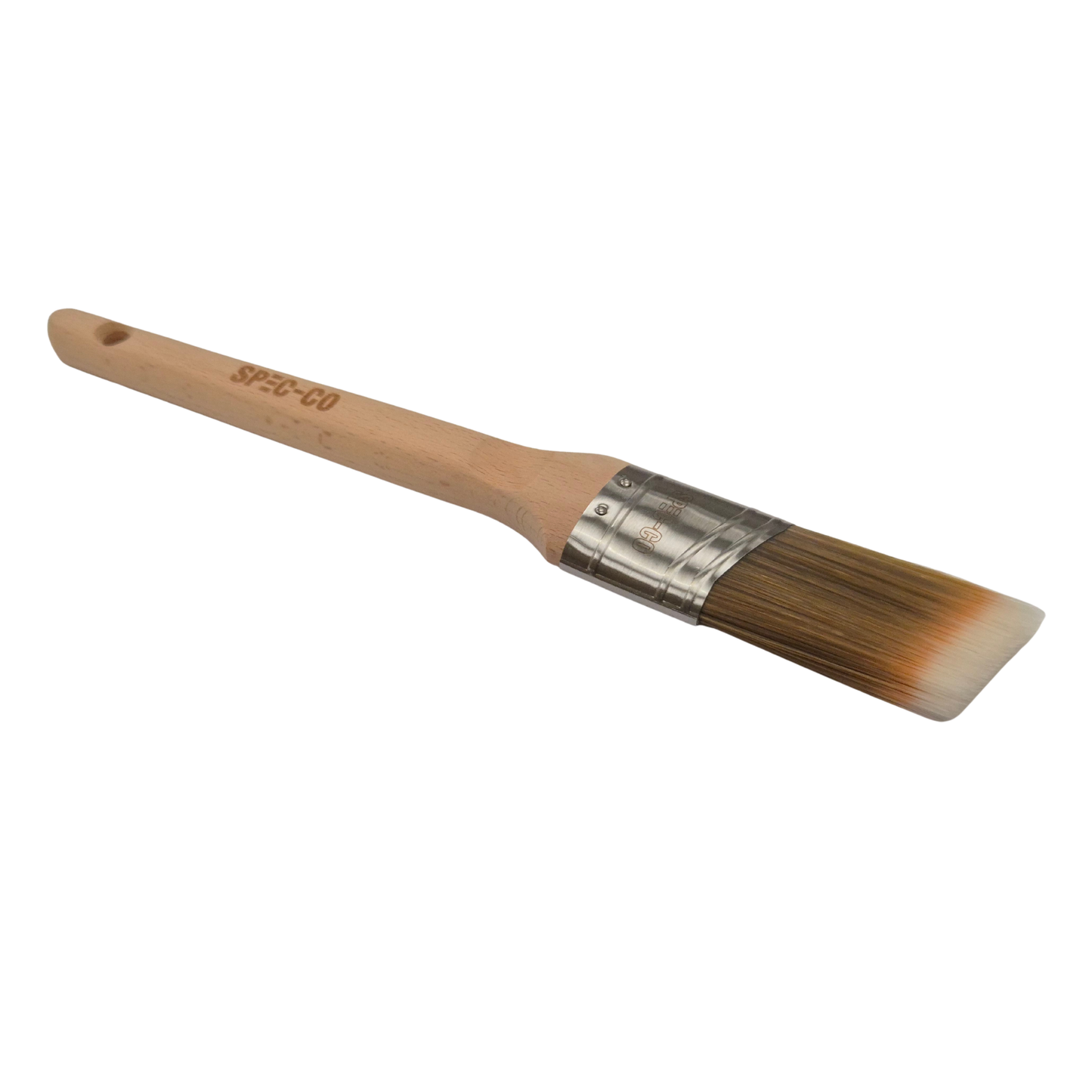 Pinceau Spec-Co Precision Trade Series 1,5"
