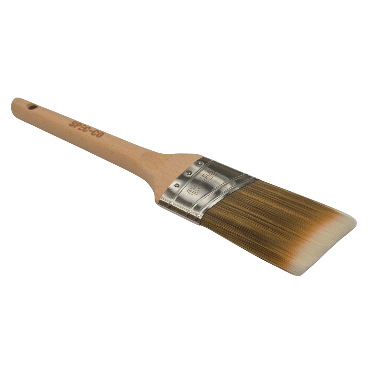 Pinceau Spec-Co Precision Trade Series 2,5"