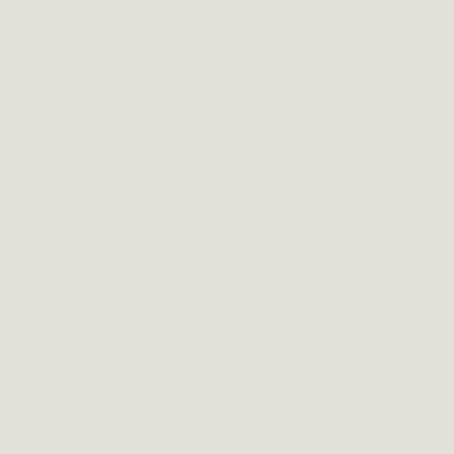 Forêt d'Everglade - Dulux / Armstead