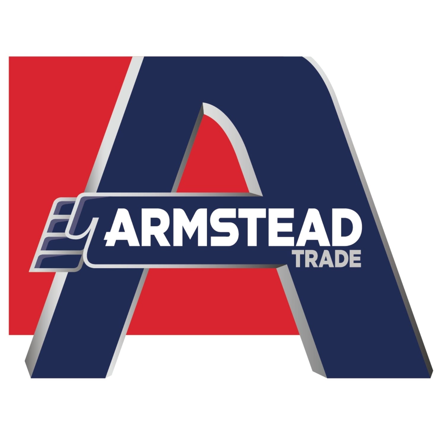 Armstead Trade