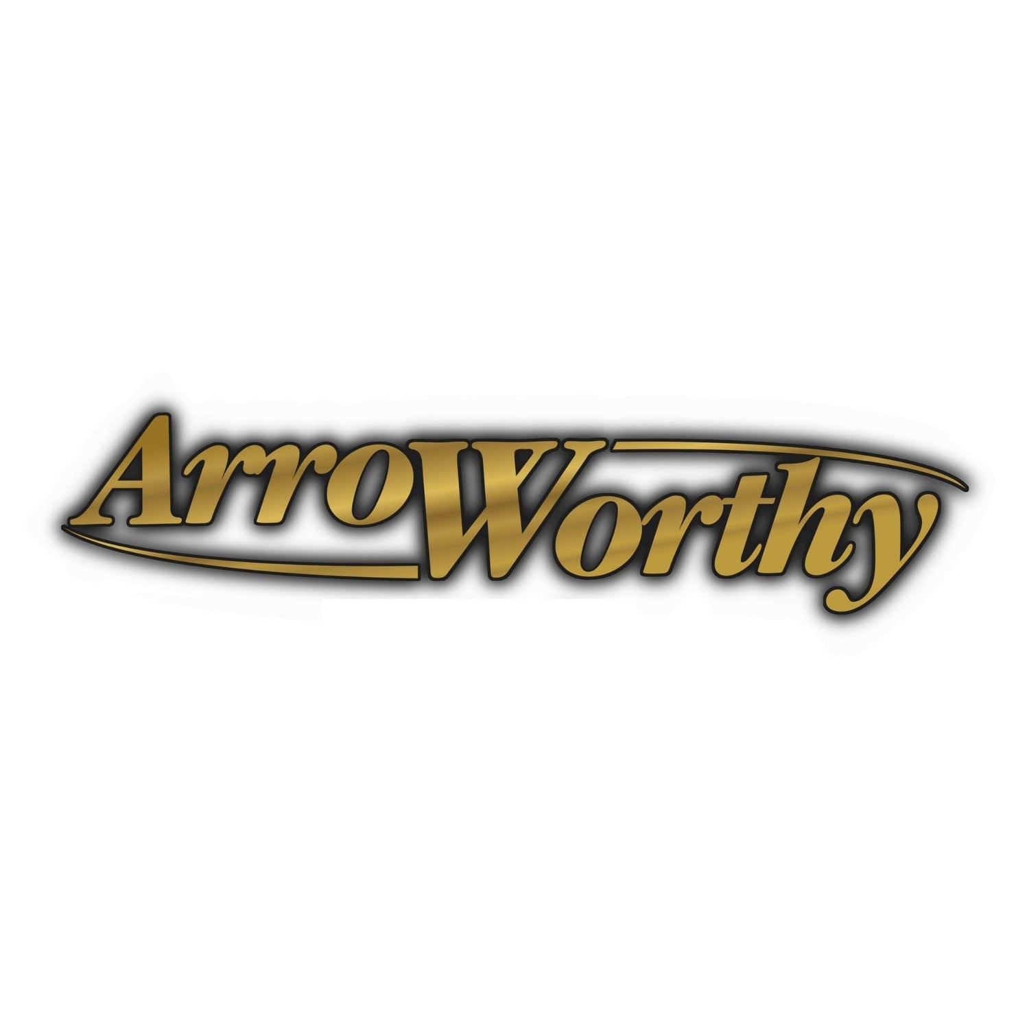 Arroworthy