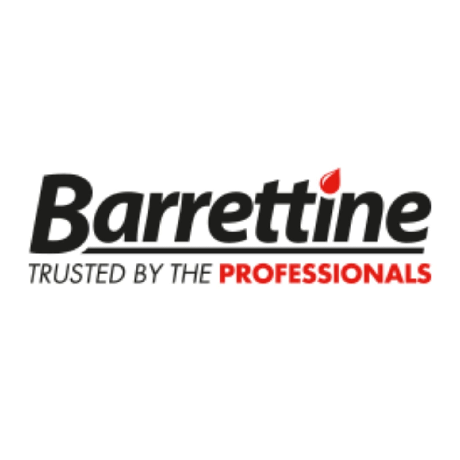 Barrettine