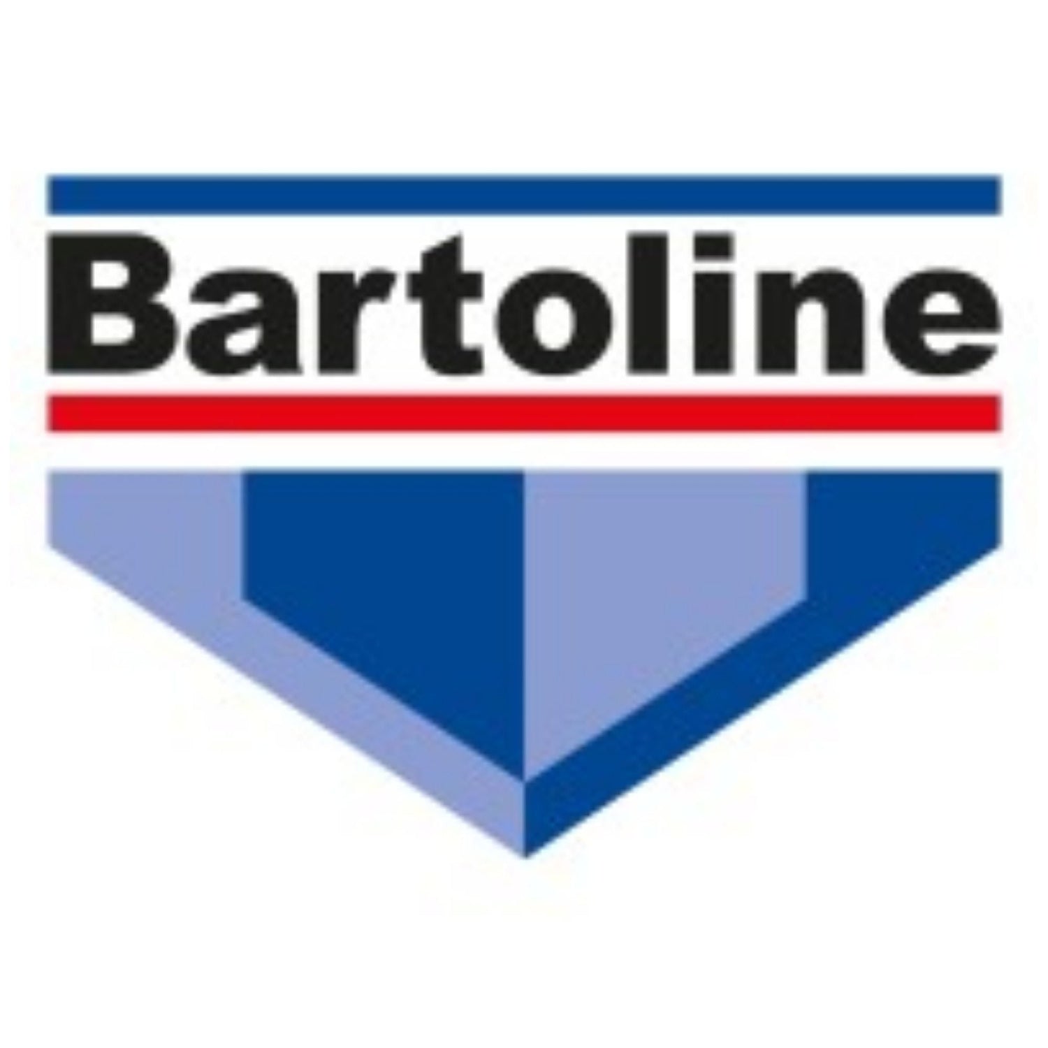 Bartoline