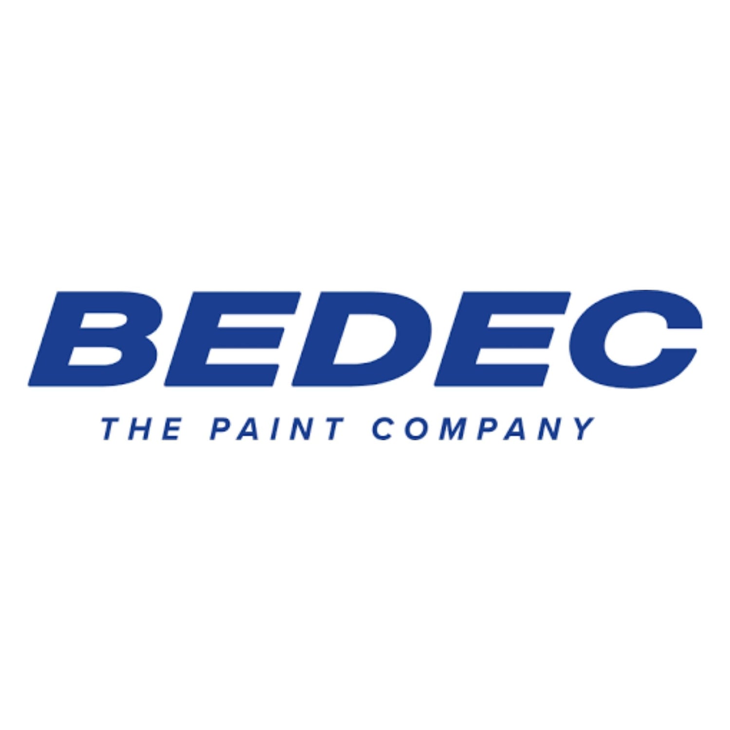 Bedec