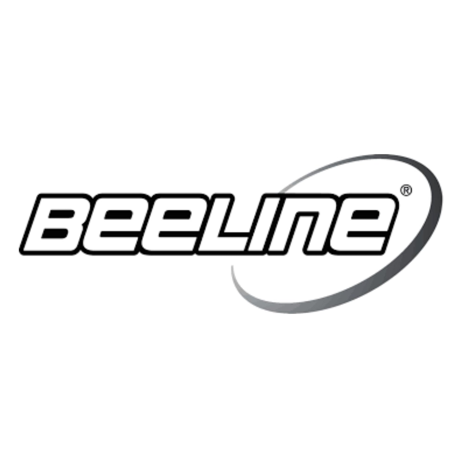 Beeline