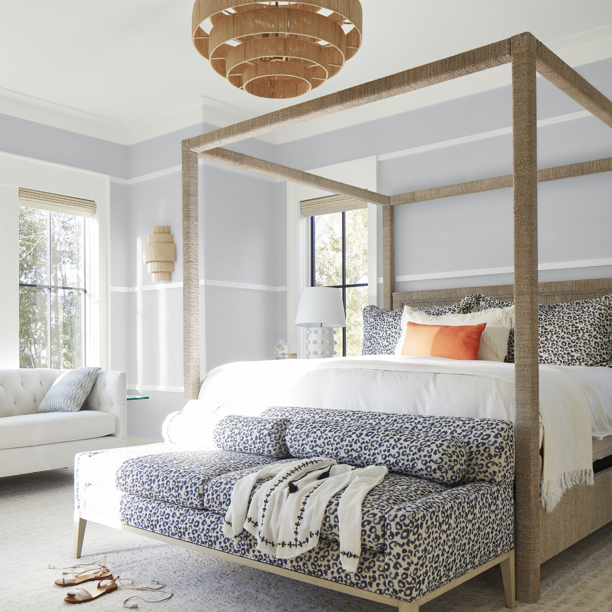 Online Colour Guides – Decorating Supplies Online