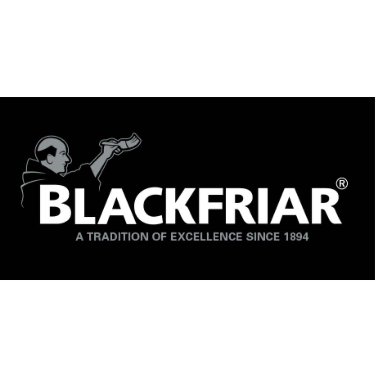 Blackfriar