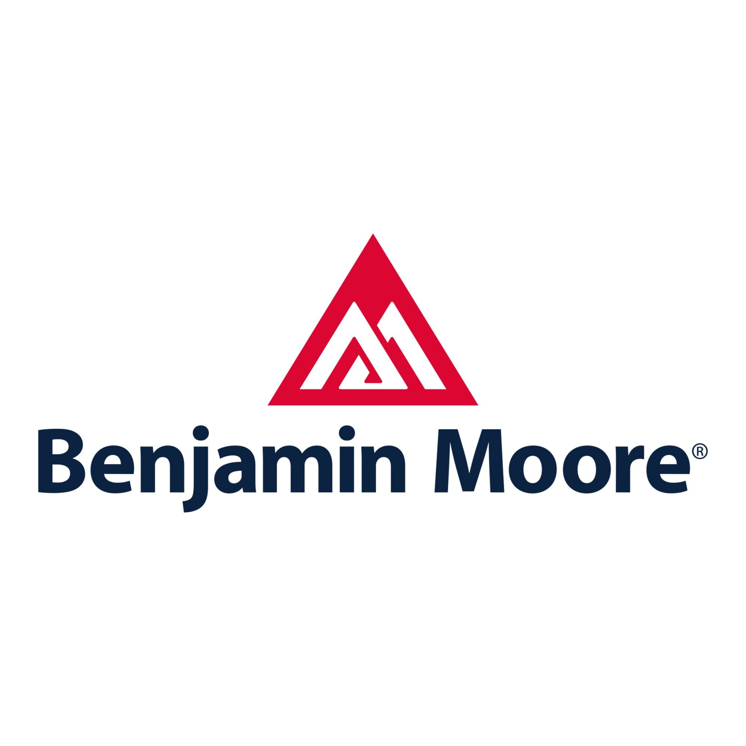 Benjamin Moore