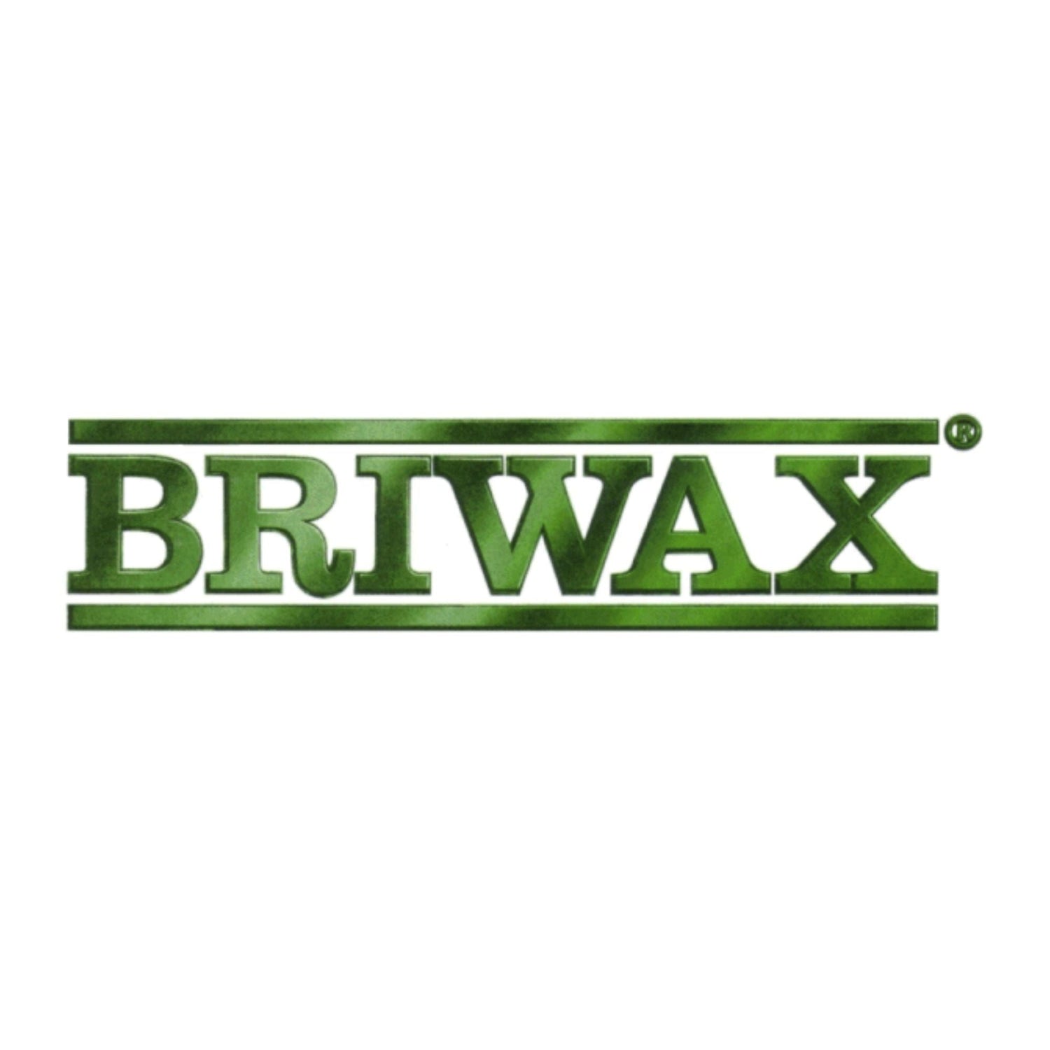 Briwax