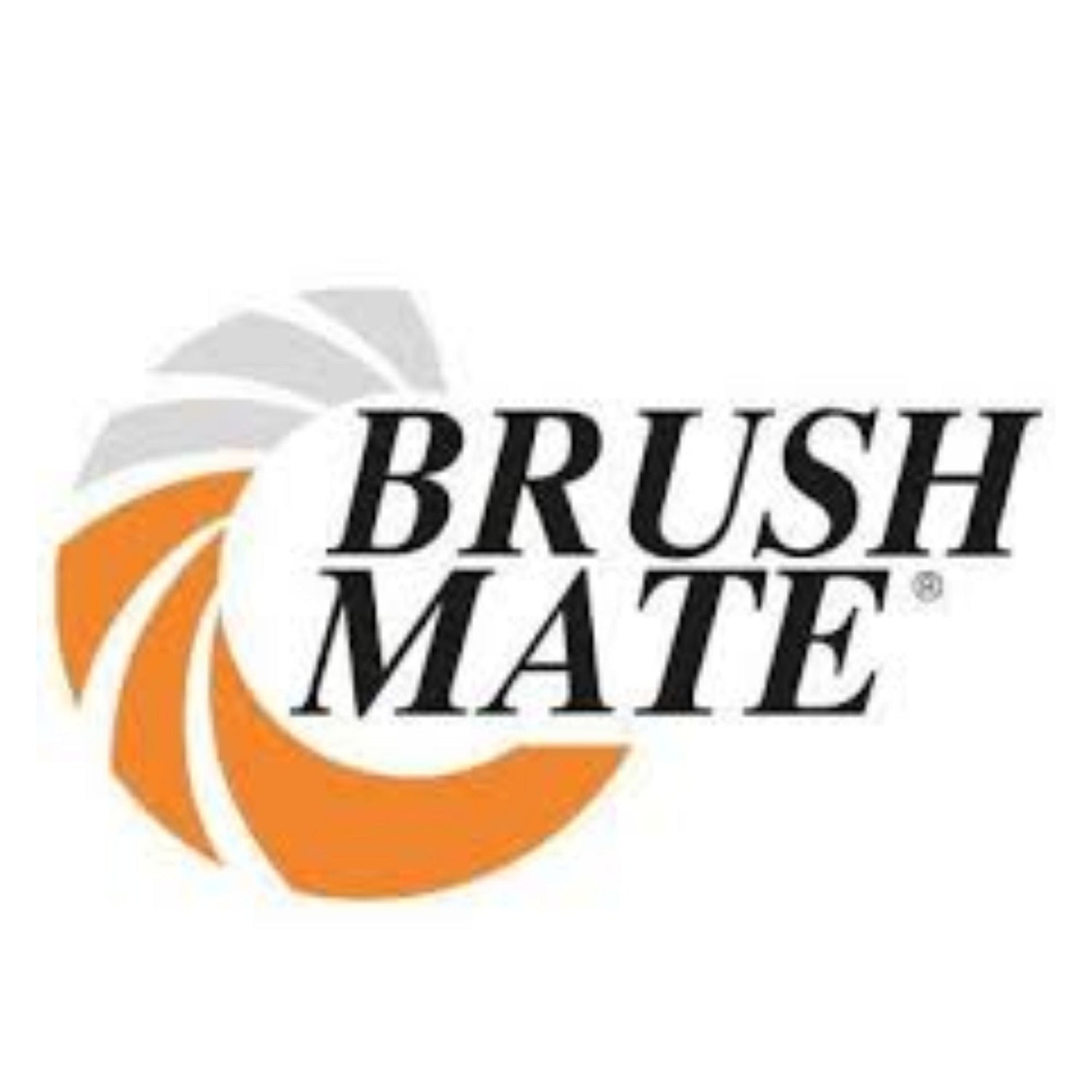 Brush Mate