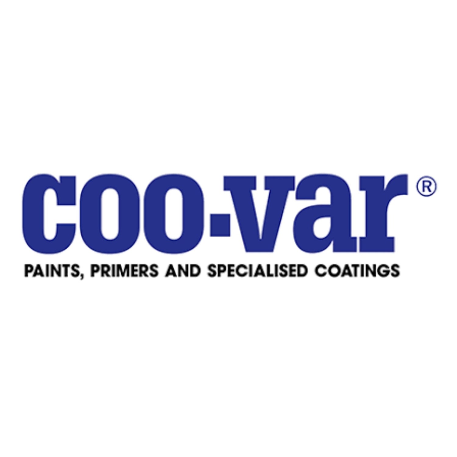 Coo-Var