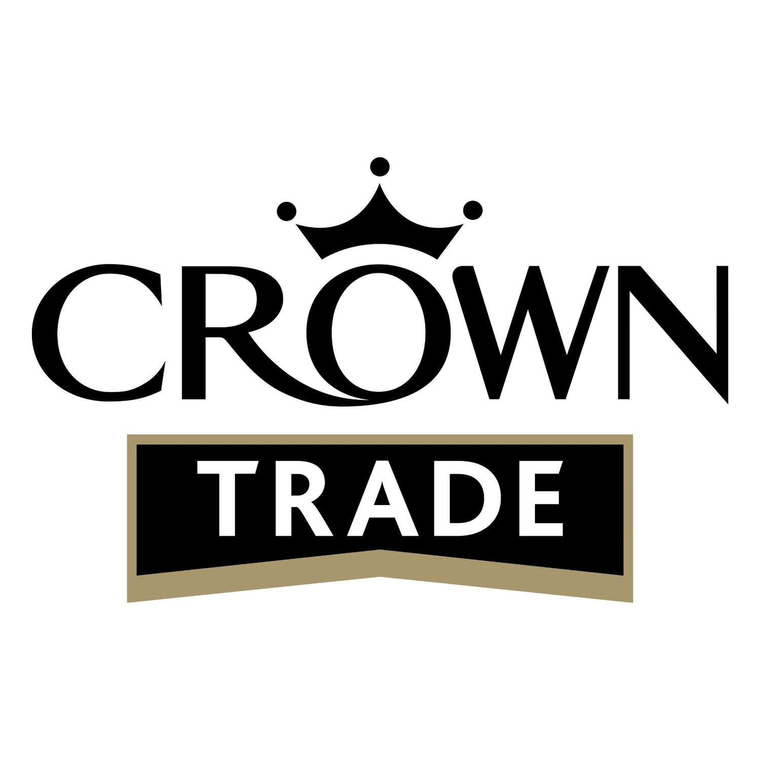 Crown Trade