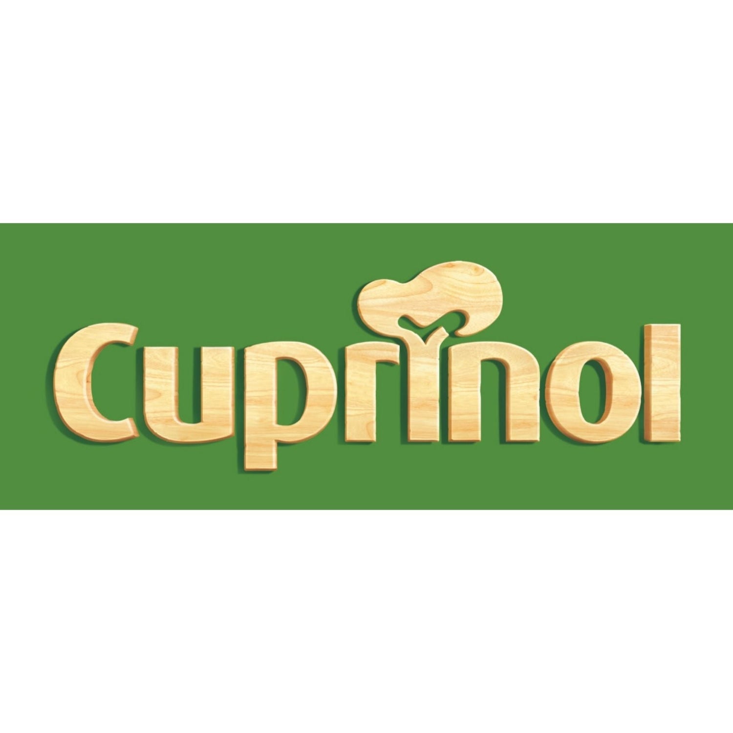 Cuprinol