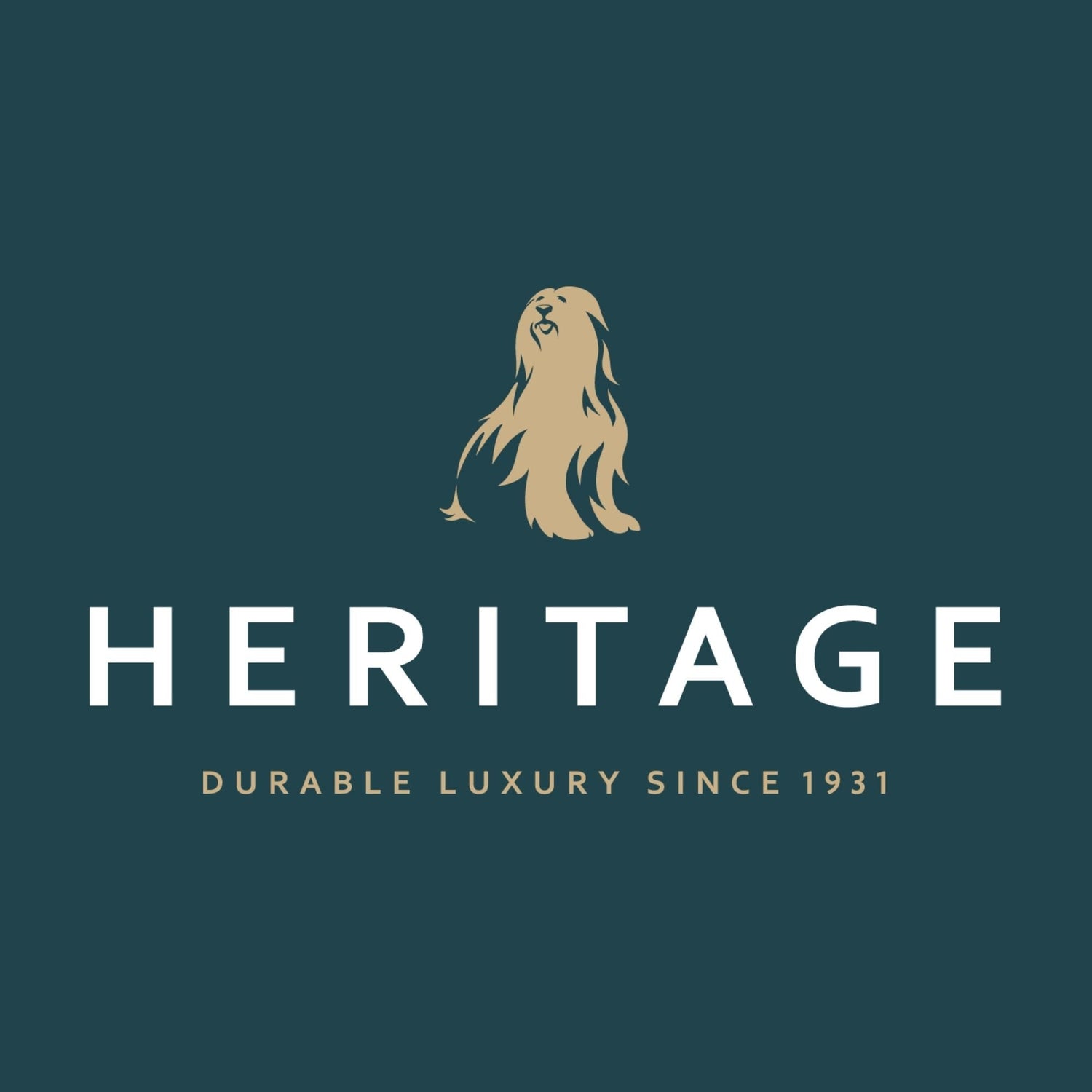 Dulux Heritage