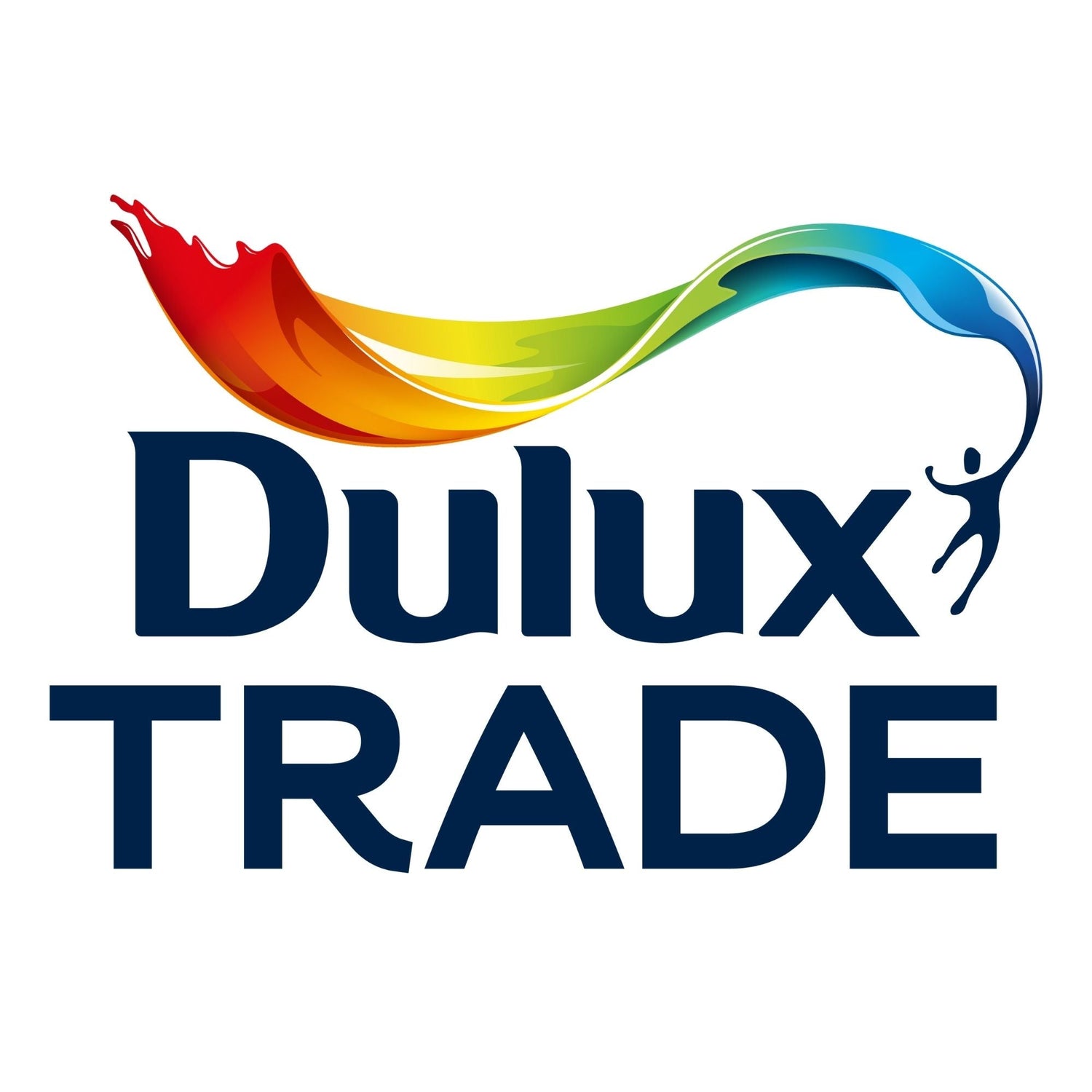 Dulux Trade