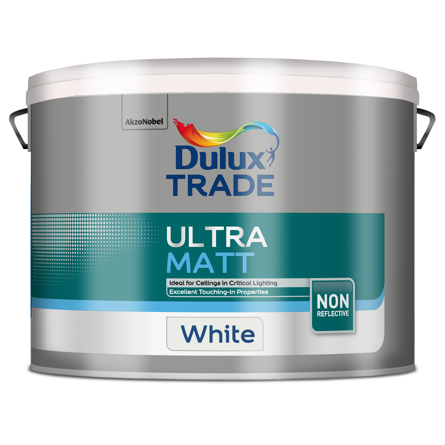 Best In Class Ceiling Paints