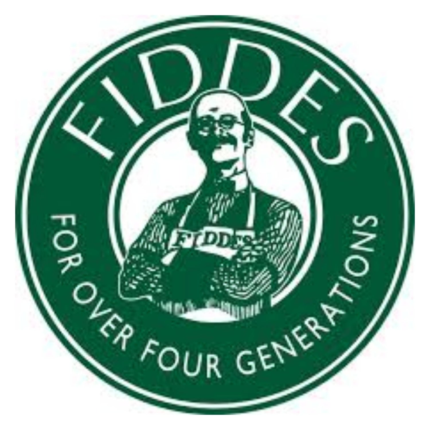 Fiddes